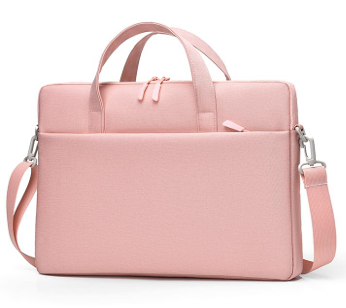 Laptop Messenger Bag