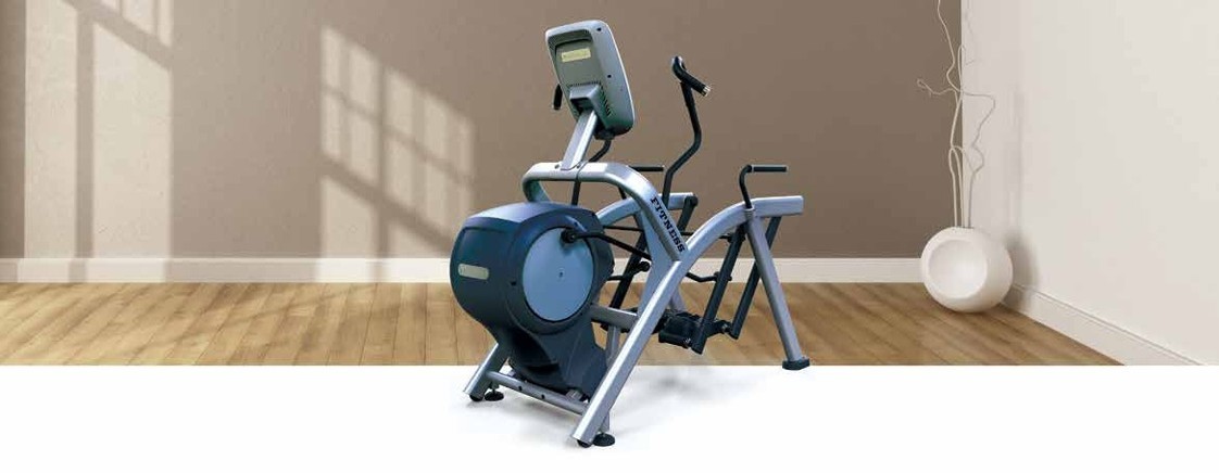 Arc Trainer X300A