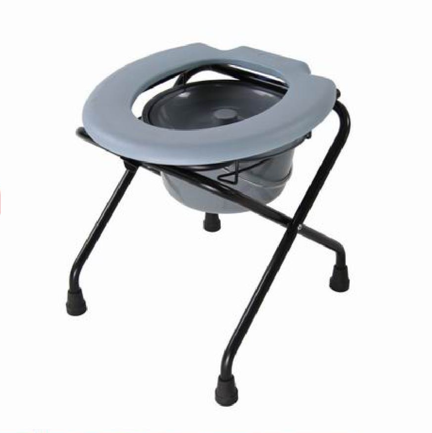 Commode Chair RJ-C897-1