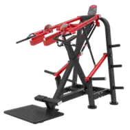 SP59 Viking Press and Calf