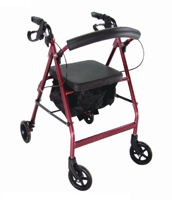 Rollator RJ-913L