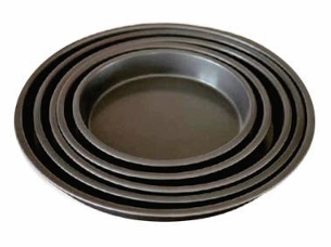 BAKERY SUPPLIES