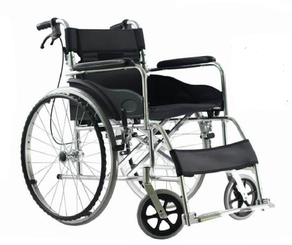 Wheelchair RJ-W868