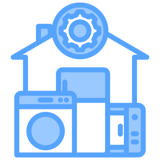 Household Items
