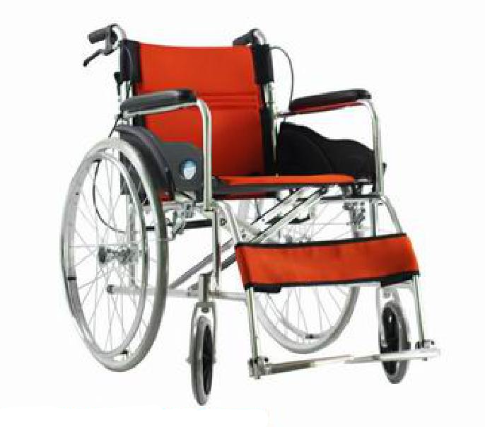 Wheelchair RJ-W868LA
