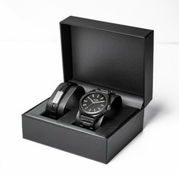 Watch Box