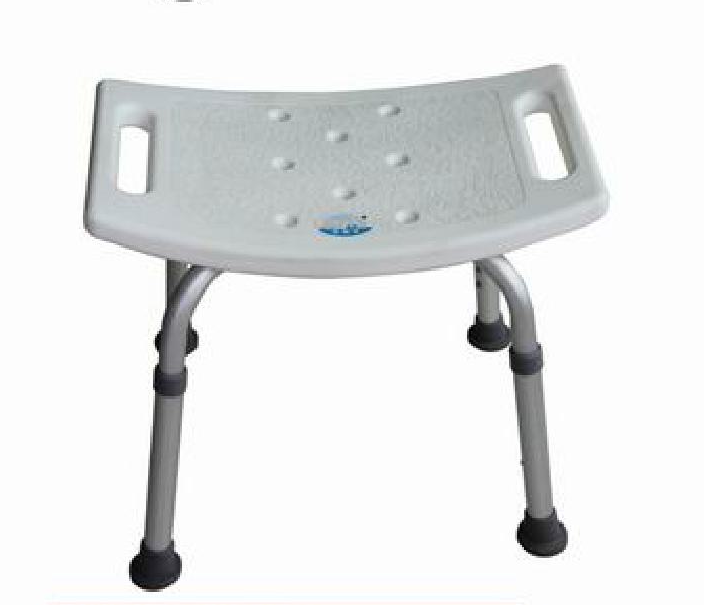 Shower Chair RJ-X797L