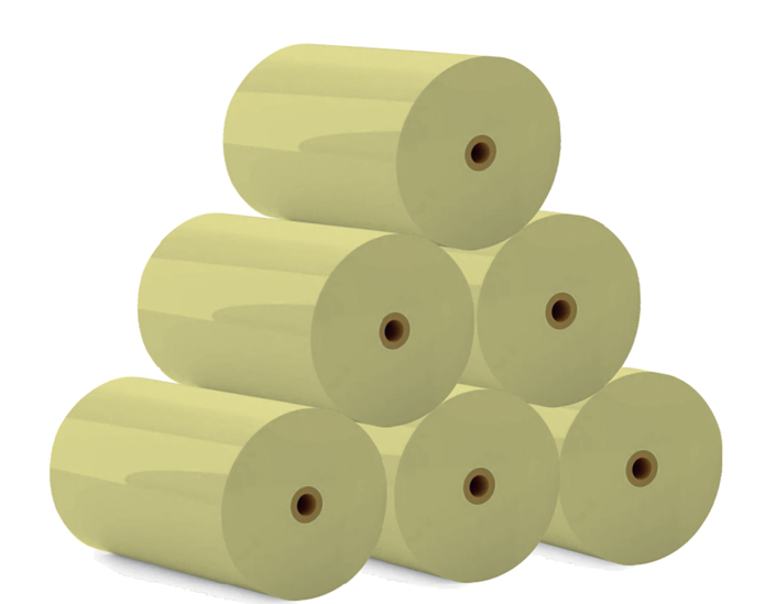 Base Paper
