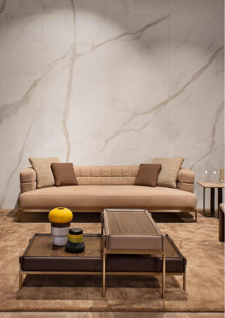 COFFEE TABLE SET DINING ROOM