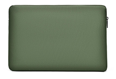 Premium Protective Tablet Sleeve
