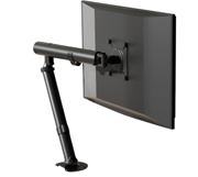 Monitor Stand