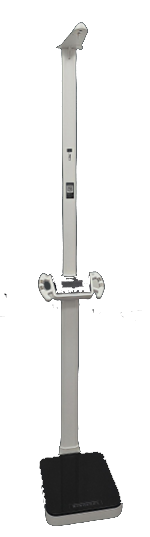 Mattress Smart Selection Tester