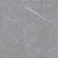 Satin/ Honed Series
