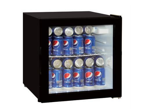 Beverage Cooler