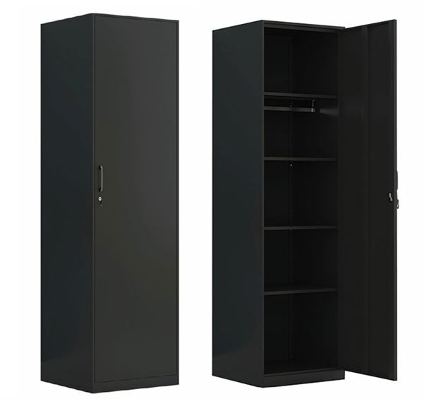 COLOR WARDROBE SERIES