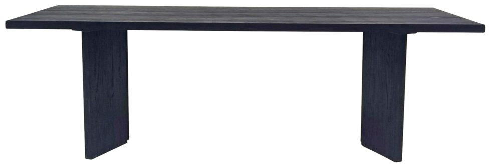 SANGYO Dining Table