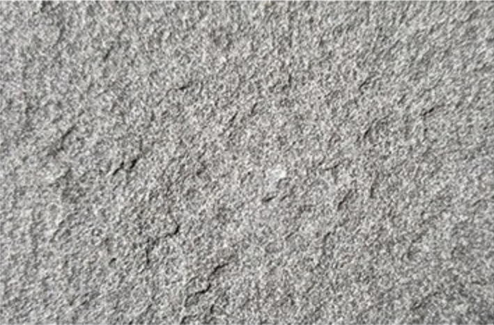 SANDSTONE