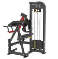 FM86 Biceps/Triceps