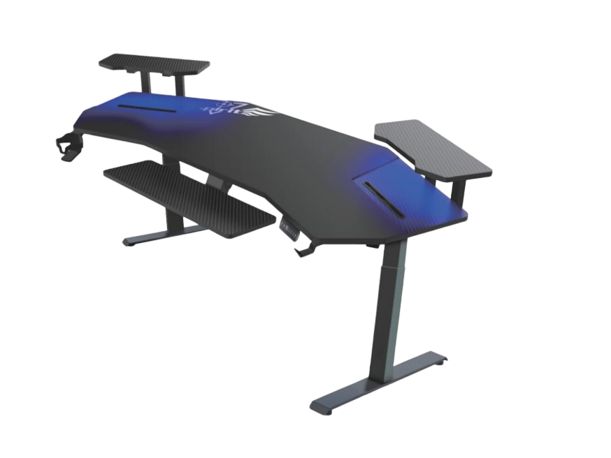 Large Gaming Table HS MT-3