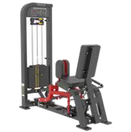 FM25 Abductor / Adductor Trainer