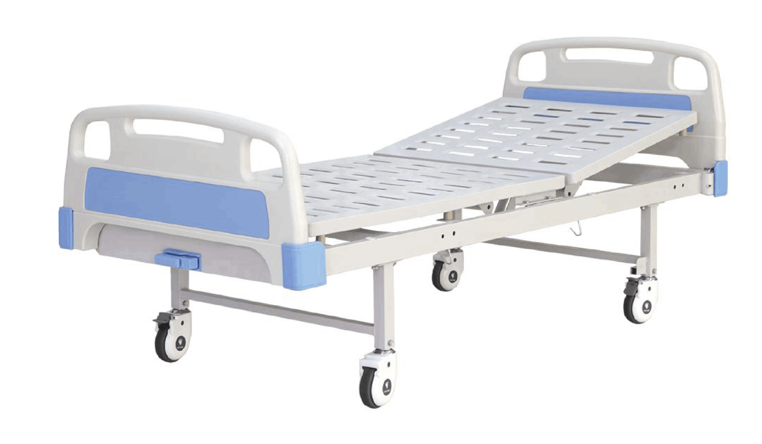 Single Function Manual Bed YFC161L