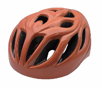 Bicycle Helmet