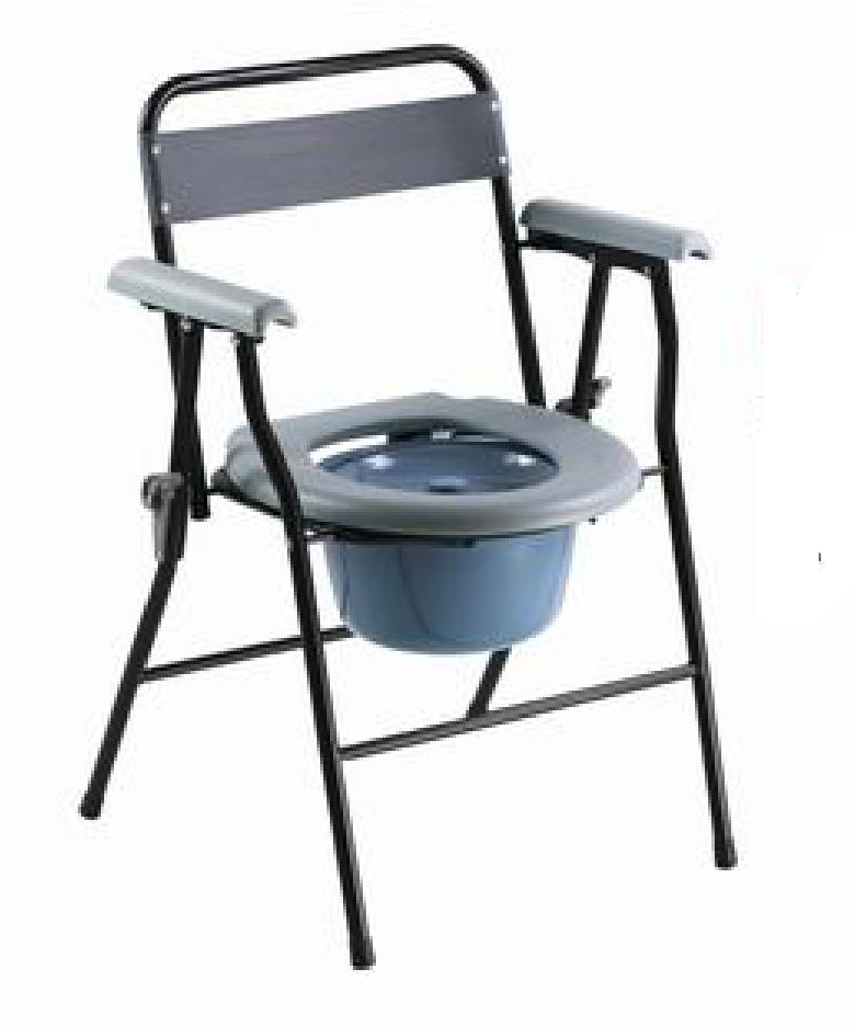 Commode Chair RJ-C899-1