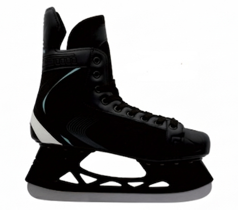 Ice Hockey Skate