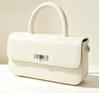 Cowhide Leather Bags