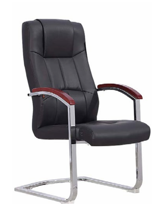 Conference Chair