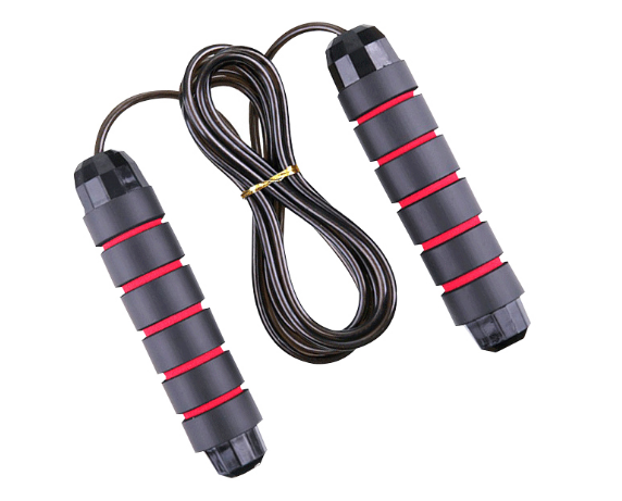Jump Rope