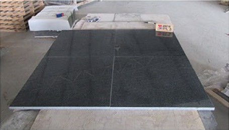 STANDARD TILES