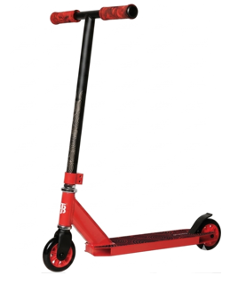 Stunt Scooter