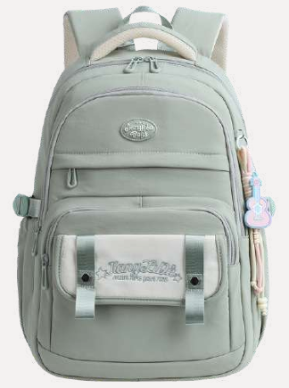 9015 & 9020# Ladies Backpacks 47*33*20CM