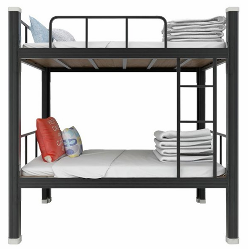 ZY-SCCA-05 Bunk Bed