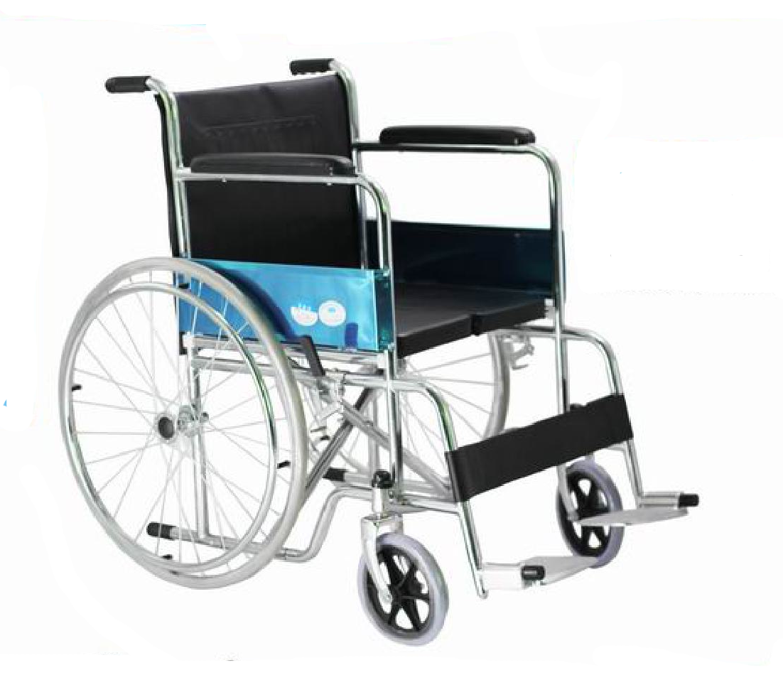 Wheelchair RJ-W810