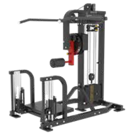 FM20 Multi-hip