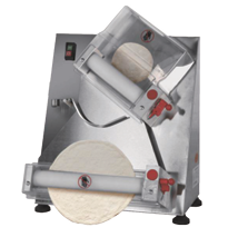 Pizza Roller