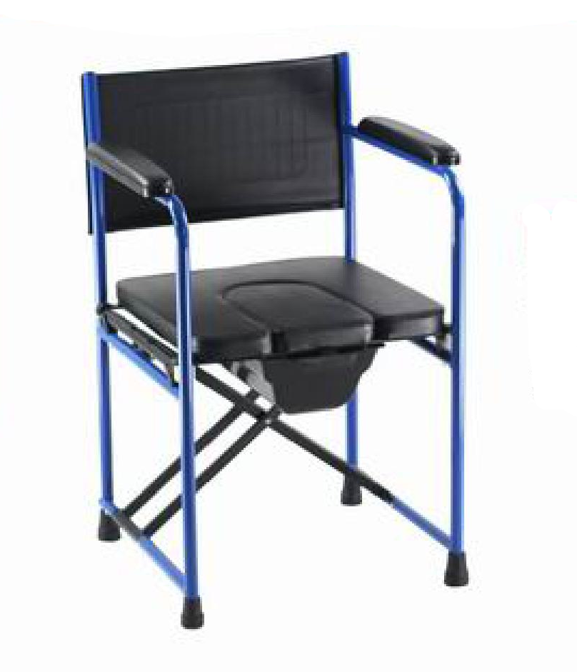 Commode Chair RJ-C883