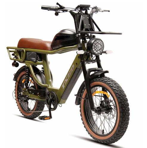 e Times Tour F premium Premium Motorcycle S¥Ie e Fat Bike