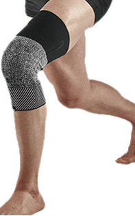 Knee Brace