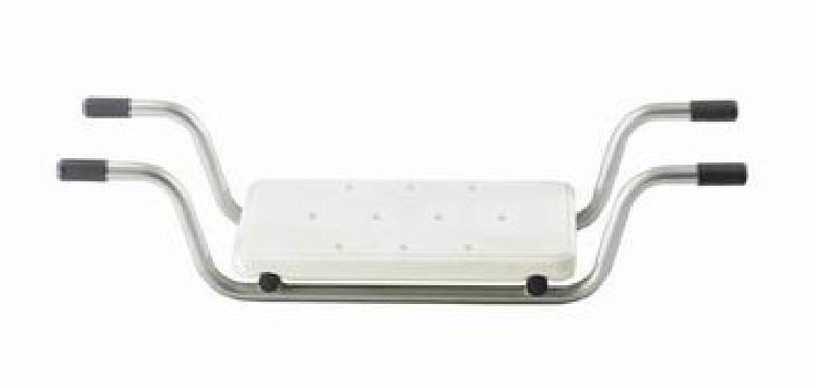 Shower Chair RJ-X794L
