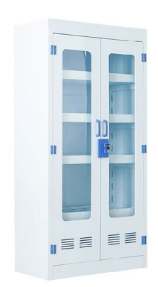 ZY-GD-32 Lab Cabinet