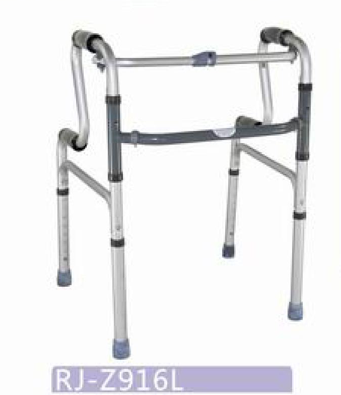 Walking Aids RJ-Z916L