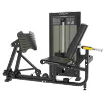 FS03 Leg Press