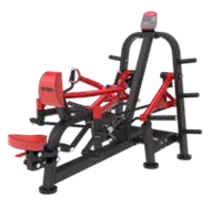 SP20 Super Rowing Circular