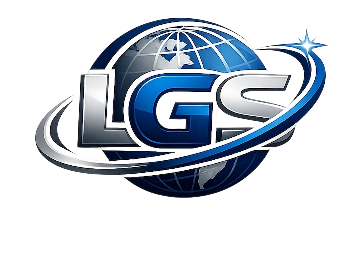 Linkage Global Sourcing