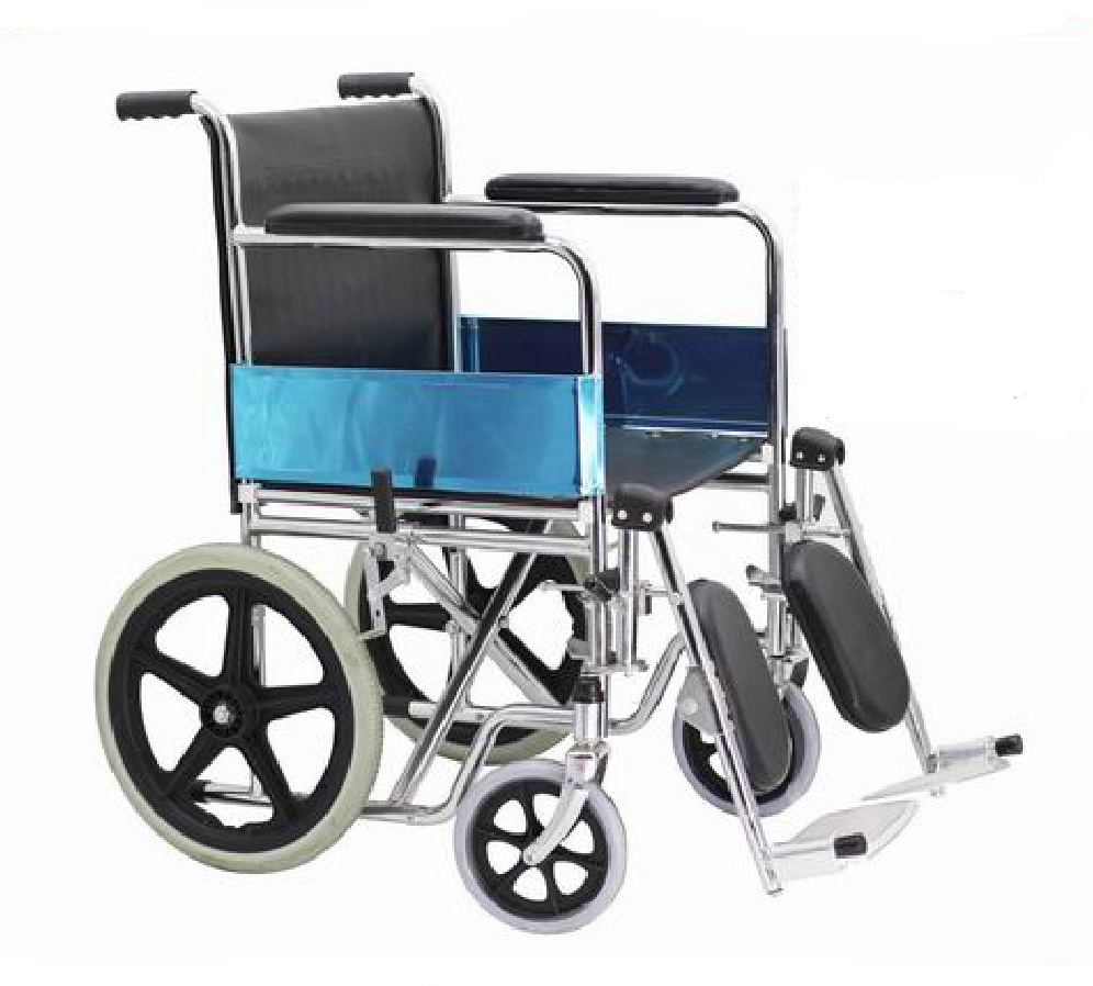 Wheelchair RJ-W927-16