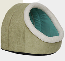 Pet Bed