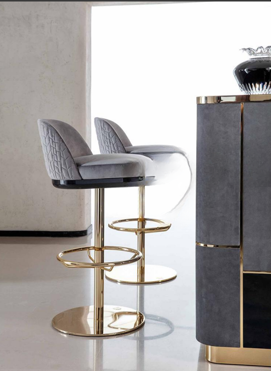 Bar Stool